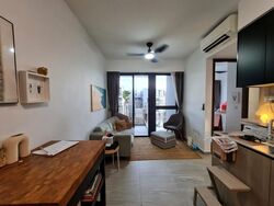 Grandeur Park Residences (D16), Condominium #447515221